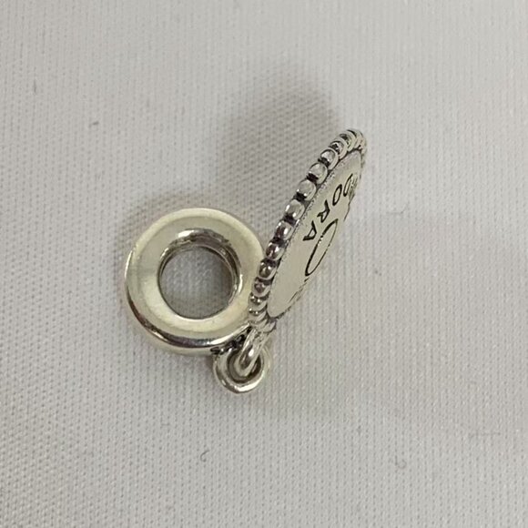 Pandora Mexico Exclusive Charm, S925 Silver Bracelets - Picture 4 of 4